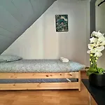 1 Floor Centre Sulemange * Lizbona