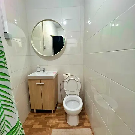 منزل للإقامة 1 Floor Centre Sulemange Lisboa