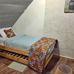 1 Floor Centre Sulemange Quarto em Acomodações Particulares *
